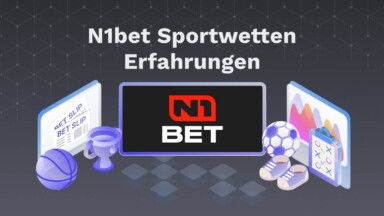 N1bet sportwetten