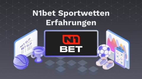 N1bet sportwetten