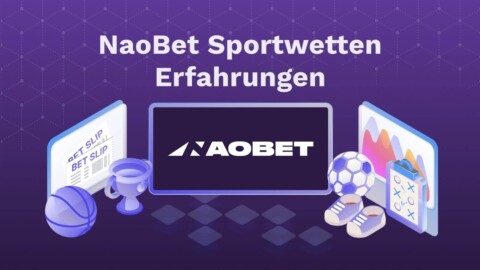 NaoBet Erfahrungen