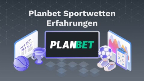 Planbet Erfahrungen