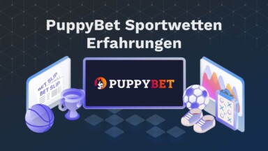 PuppyBet Erfahrungen