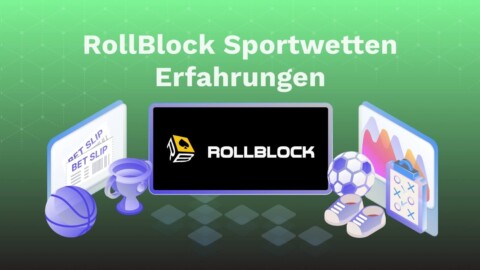 RollBlock Erfahrungen