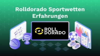 Rolldorado Erfahrungen