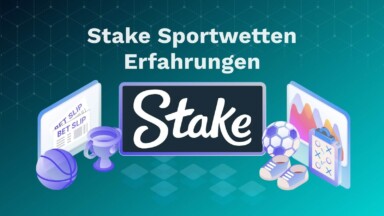 Stake sportwetten