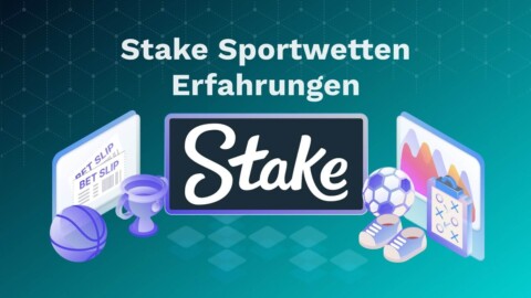 Stake sportwetten