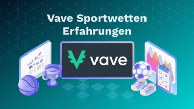 Vave sportwetten