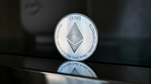 Warum Vitalik Buterin Tornado.cash-Entwickler Roman Storm stützt Titelbild