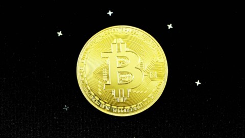 Wichtigste Krypto-Trends 2026: A16z offenbart Priorit&auml;ten Titelbild