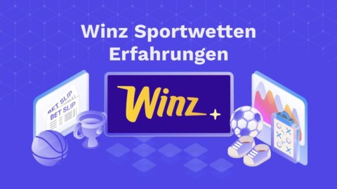 Winz sportwetten