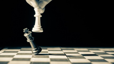 ZEC-Crash: Warum ECC und Bootstrap in Konflikte gerieten Titelbild