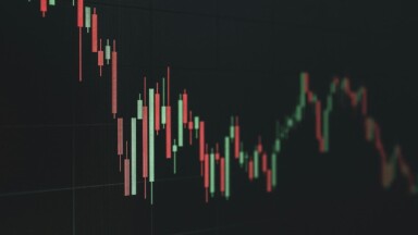 Zcash-Kurs implodiert: Warum ZEC um 25 Prozent fällt Titelbild