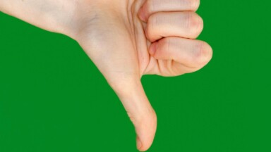 Zcash-Skandal: Worldcoin-Mitarbeiter wird neuer ECC-Chef Titelbild