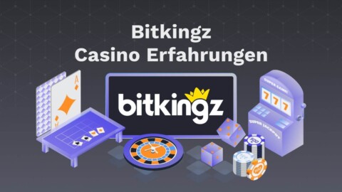 Bitkingz Erfahrungen