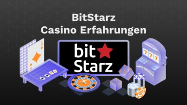 Bitstarz Erfahrungen