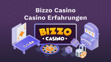 Bizzo Casino Erfahrungen
