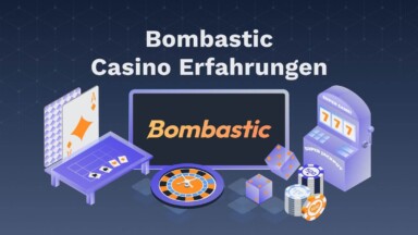 Bombastic Erfahrungen