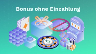 bonus ohne einzahlung casinos