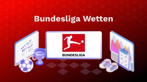 bundesliga sportwetten