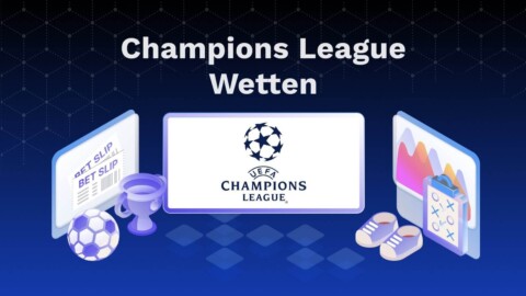 champions league sportwetten