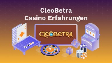 Cleobetra Erfahrungen