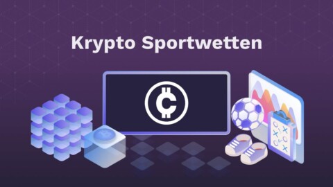 krypto sportwetten