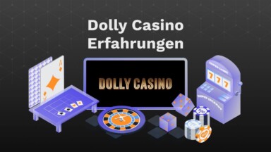 DollyCasino Erfahrungen
