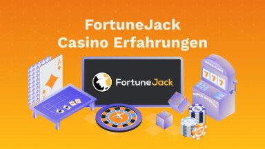 FortuneJack Erfahrungen