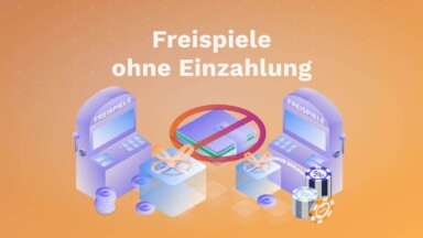 freispiele ohne einzahlung casinos