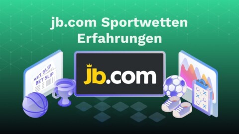 jb.com Erfahrungen