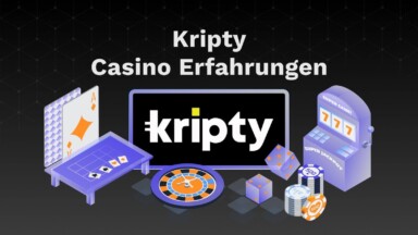Kripty Erfahrungen