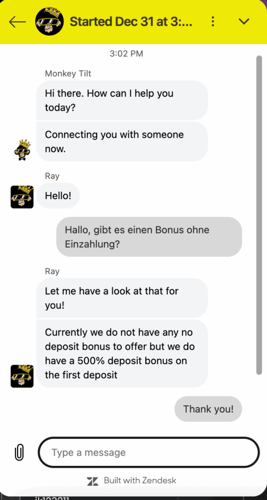 live-chat-monkeytilt