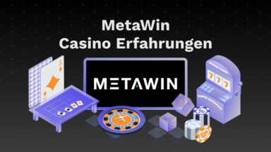 MetaWin Erfahrungen