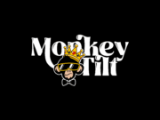 monkeytilt-logo