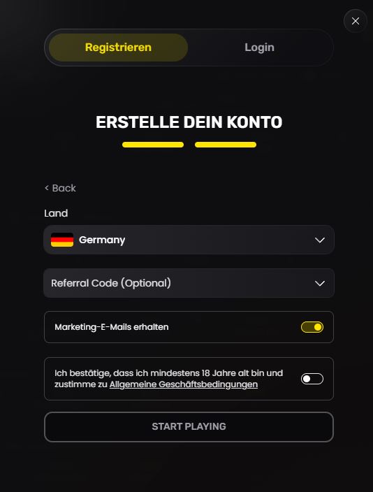 monkeytilt-registrierung-schritt-3