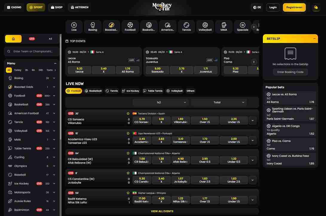 monkeytilt-sportwetten