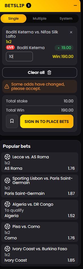 monkeytilt-wette-platzieren