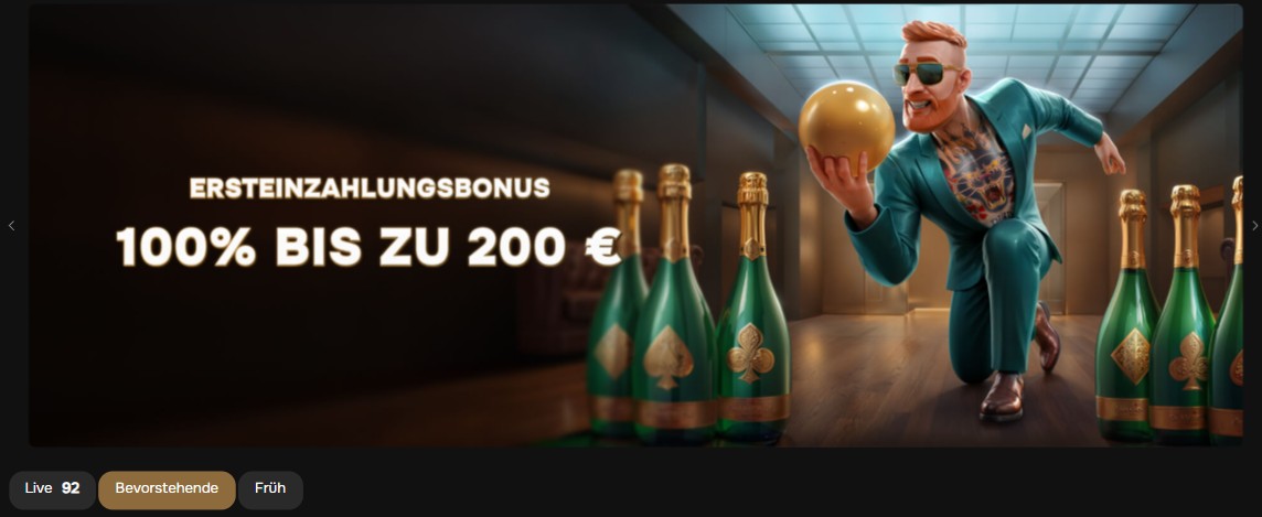 mrpunter sportwetten bonus