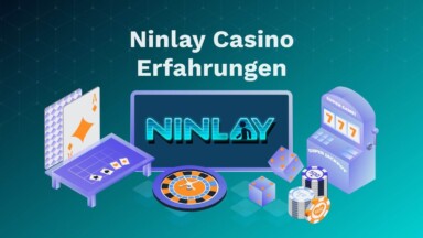 Ninlay Erfahrungen