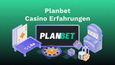 Planbet Erfahrungen
