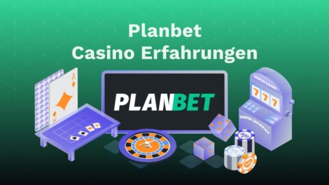Planbet Erfahrungen