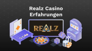 realz casino