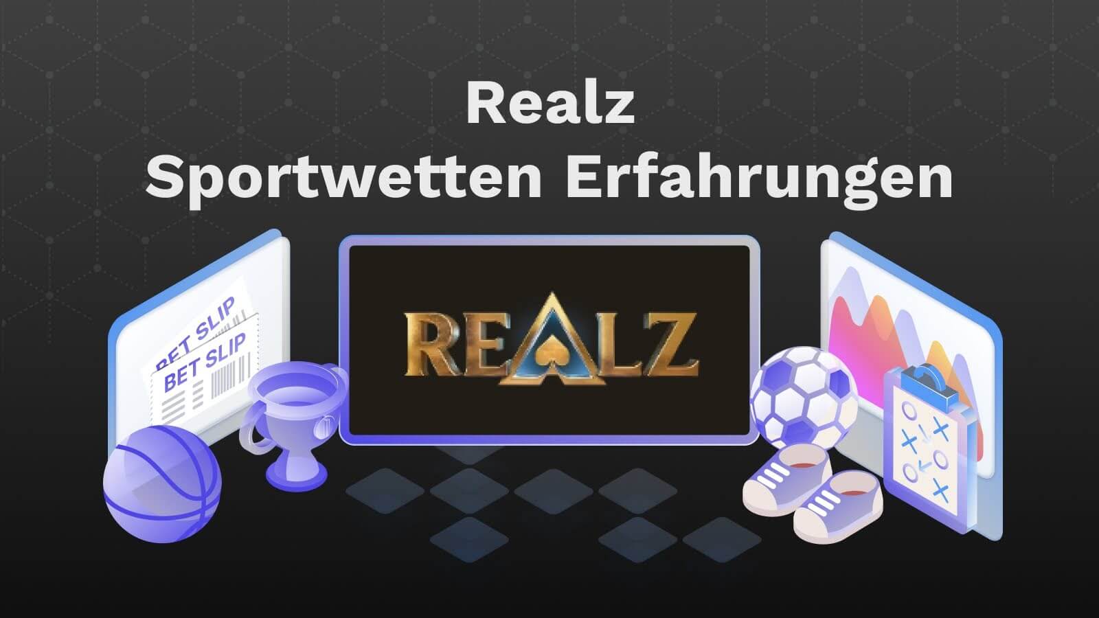 Tests und Erfahrungsberichte 2026