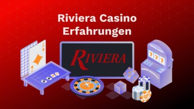 Riviera Erfahrungen