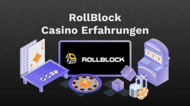 RollBlock Erfahrungen