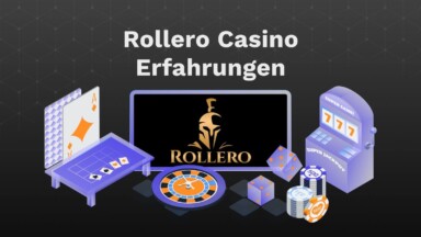 Rollero Erfahrungen
