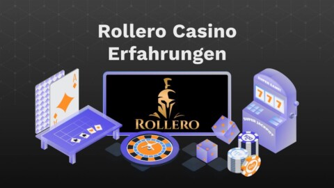 Rollero Erfahrungen