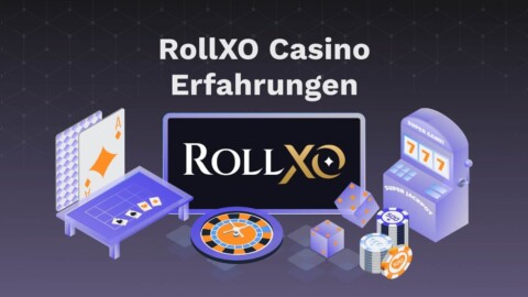 RollXo Erfahrungen