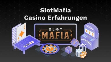 SlotMafia Erfahrungen