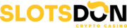 slotsdon-logo