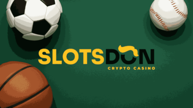 slotsdon-sport-featured-image